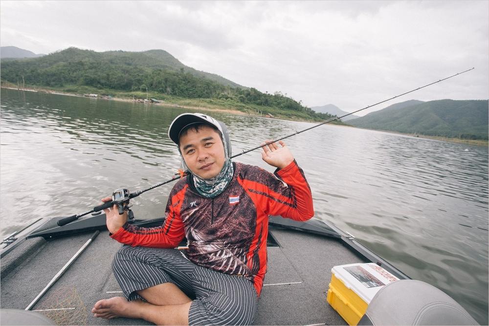 พี่ต้นบอกชิวๆๆครับไม่รีบเวลายังเยอะ :grin: :grin: :grin: :grin: