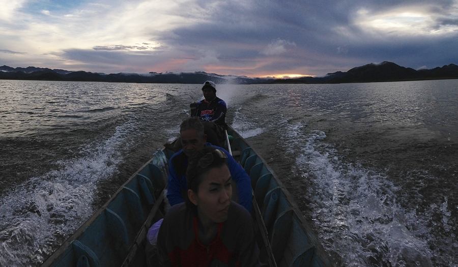 ลากันด้วยภาพนี้ครับ ขอบคุณทุกท่านที่ติดตามชมครับ
ผิดพลาดประการใดขออภัย ณ ที่นี้ด้วยครับ :prost: :gr