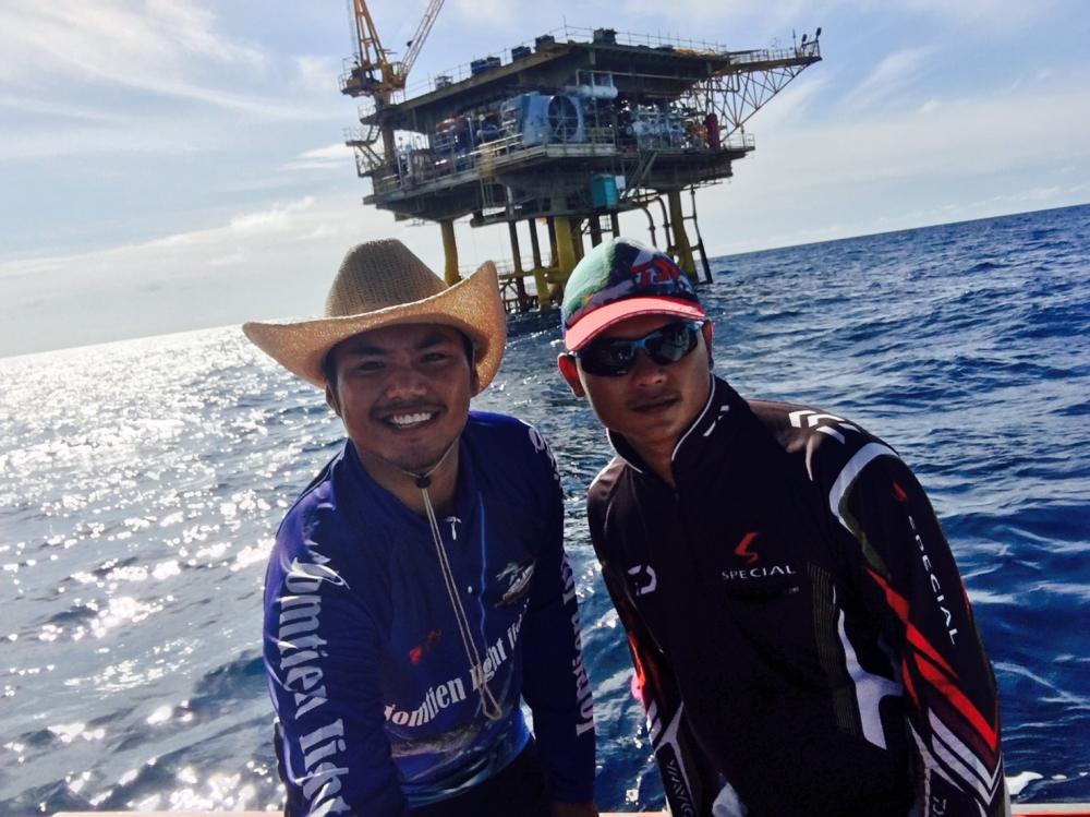  :smile: :smile: :smile: :smile: