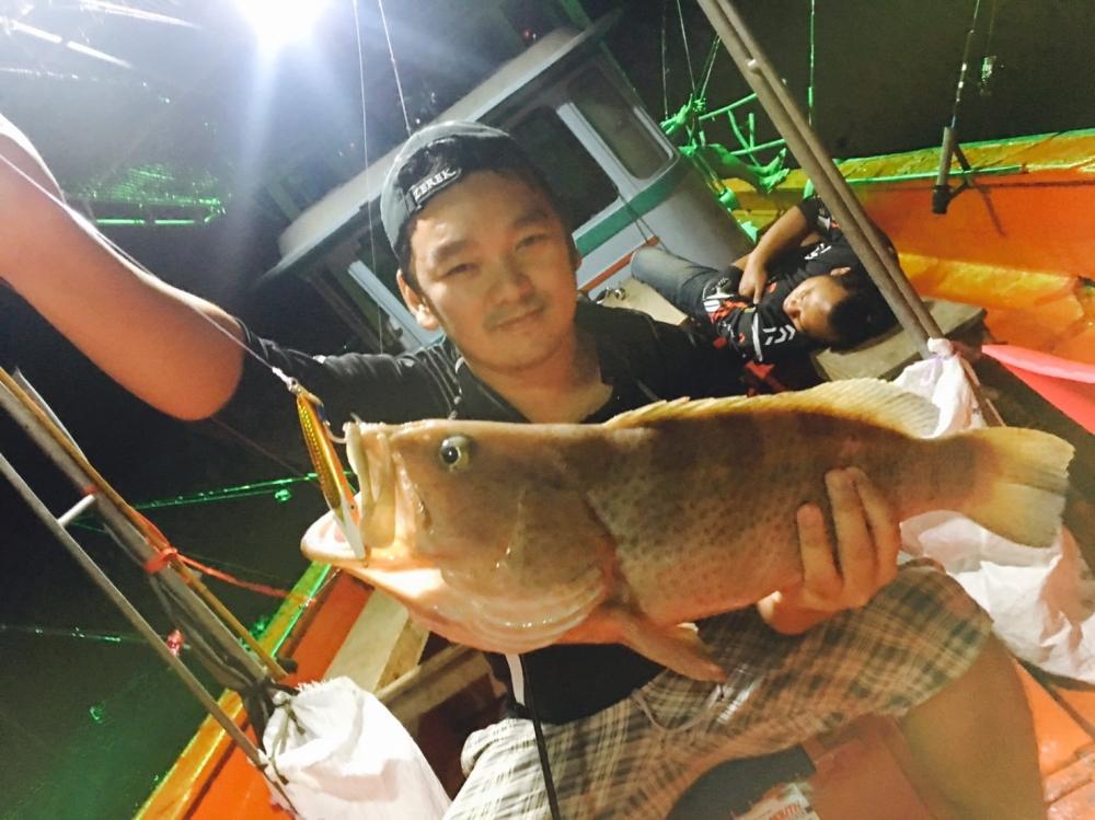  :smile: :smile: :smile: