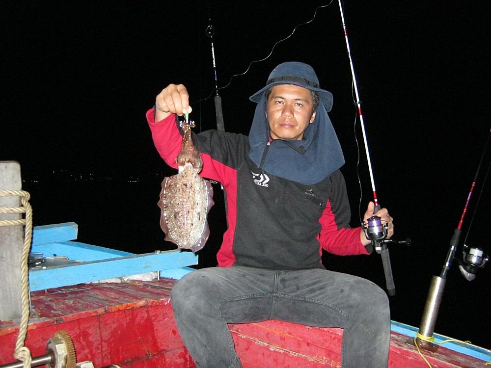 ผมก็ได้กับเขาอยู่  :grin: :grin: :grin:
