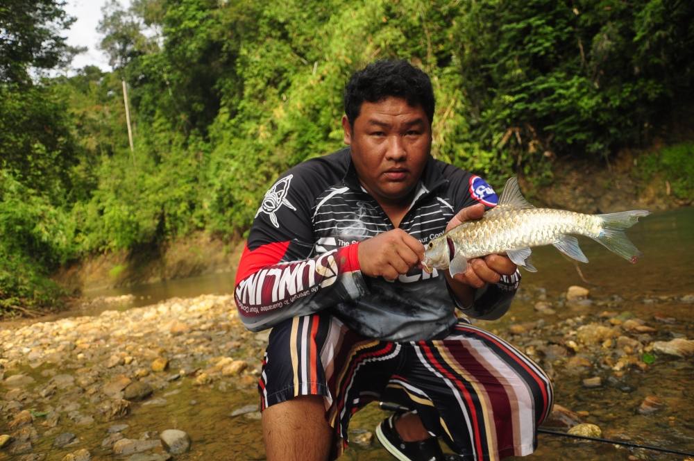 โดนกันถ้วนหน้า  :grin: :grin: :grin: