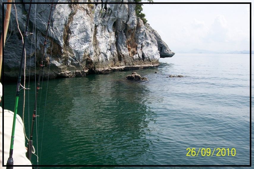             พักผ่อนหย่อนใจ สบายอารมณ์
 :smile: :grin: :cheer: :cheer: :cheer: :grin: :smile: