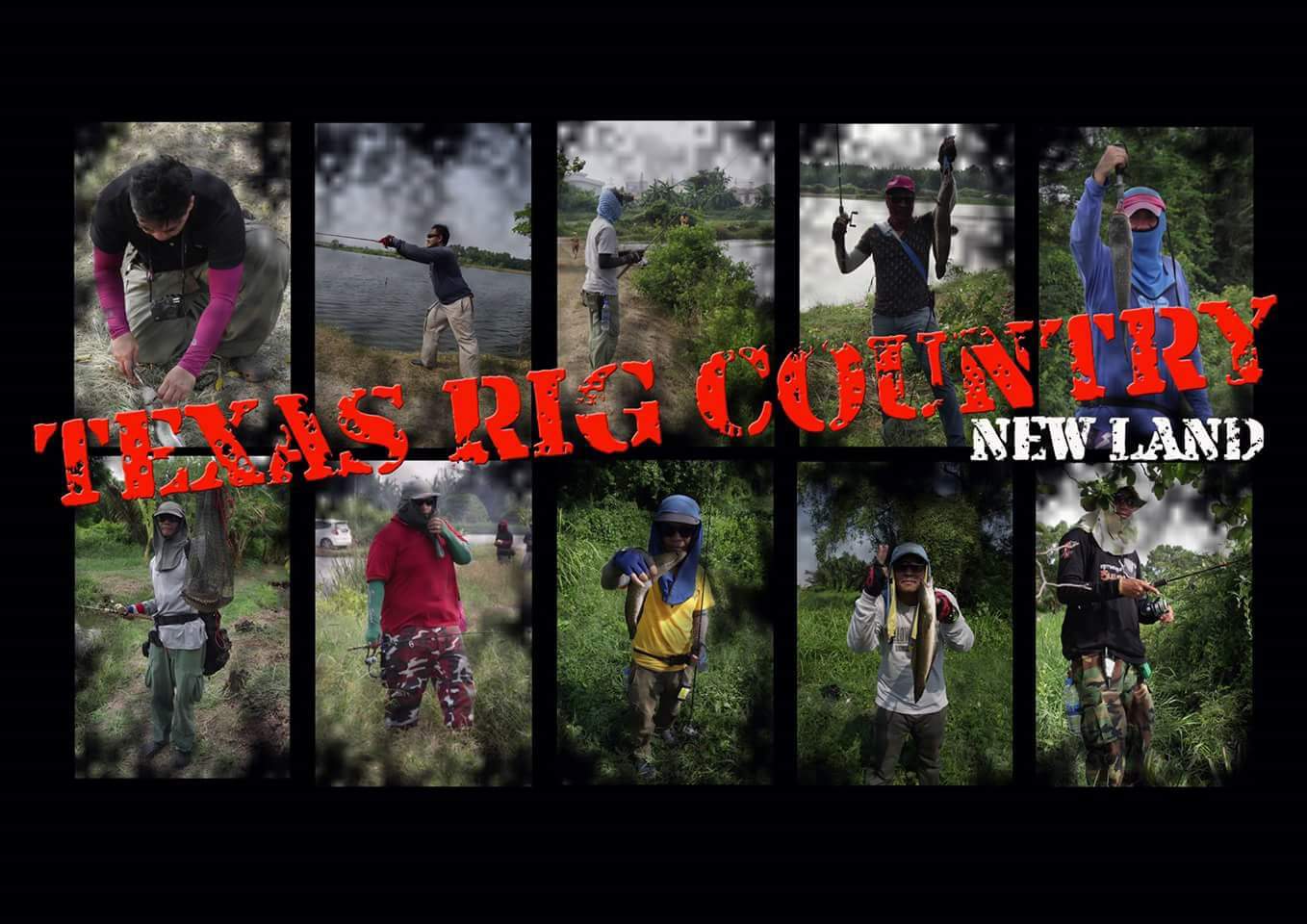 ขอนุญาติกลับมาขอบสี่เหลี่ยมเล็กๆของทีมผม ขอบเล็กที่ให้อะไรมากมายจนทีมเราเดินมาถึงทุกวันนี้

 :chee