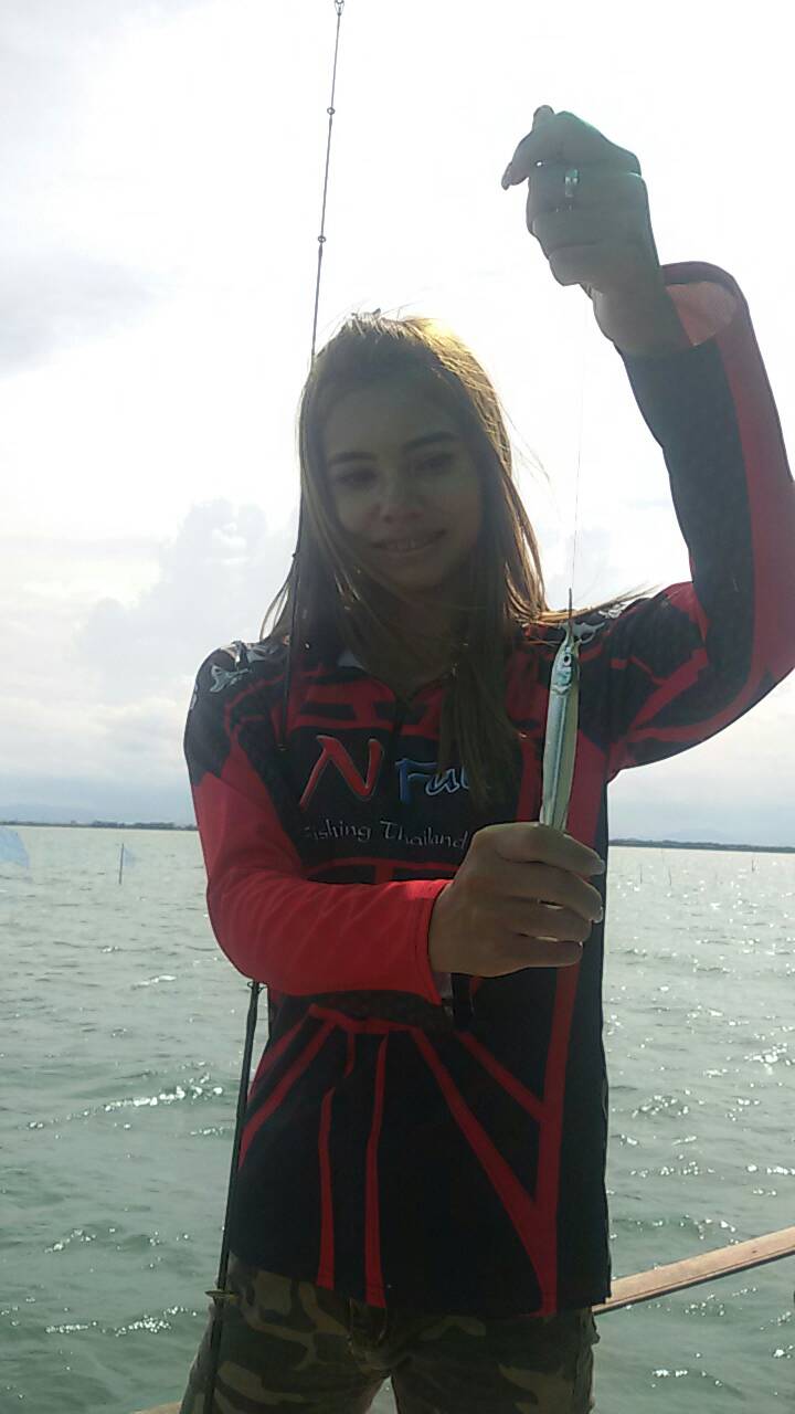 [q][i]อ้างถึง: choedchai posted: 29 ส.ค. 59, 16:26[/i]
 :cheer: :cheer: :cheer: :cheer: :cheer: :lo