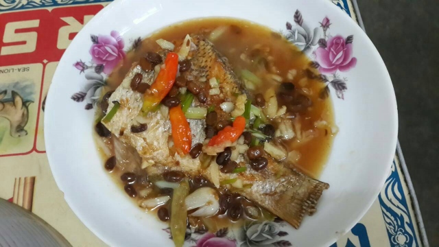 หาง เจี้ยนหวาน