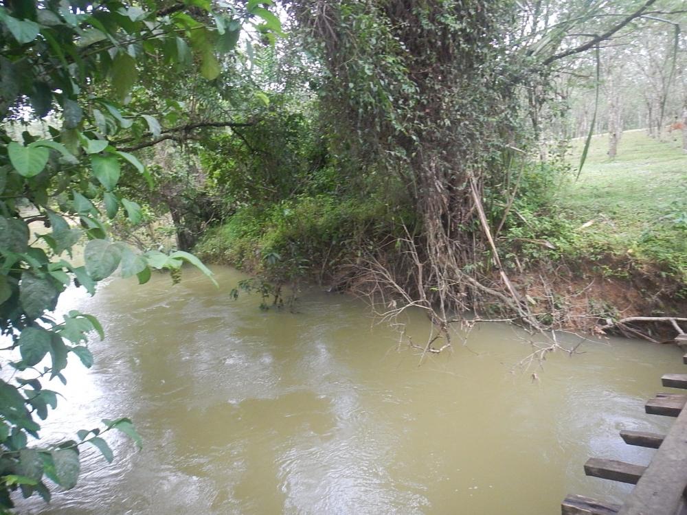 
 [center]สะพานข้ามคลอง[/center]

