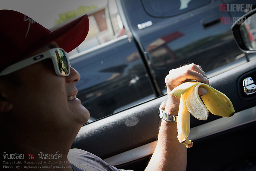 “กล้วย” ก็อาจจะไม่ใช่เรื่องกล้วยๆอย่างที่คิด  มันถูกใช้เป็นสัญลักษณ์แห่งความอับโชค  อย่าเพิ่งงงครับ 