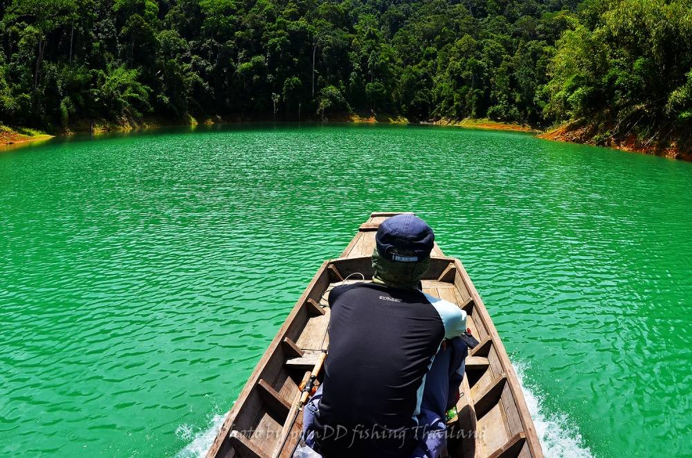 เดียวค่อยไปตามหาฝันกันใหม่ครับ