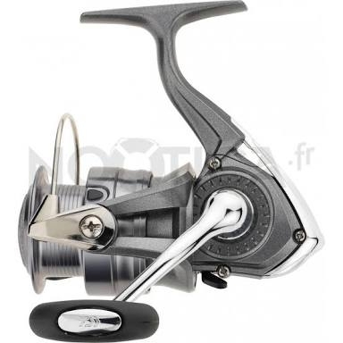 Daiwa rz ใช้ดีไหมครับไม่เห็นมีรีวิวเลยคับ