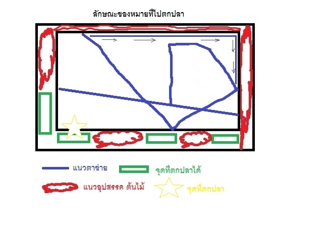 ยังไม่หนำใจครับเอาตาข่ายมาใส่เพิ่มอีก  :ohh: :ohh: :ohh: