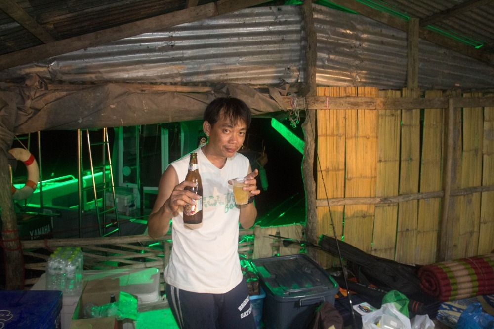 น้ำชา :laughing: