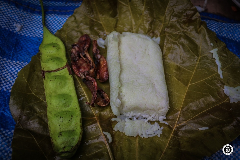อู้วหูว ทำกินกันแบบนี้นี่เอง

