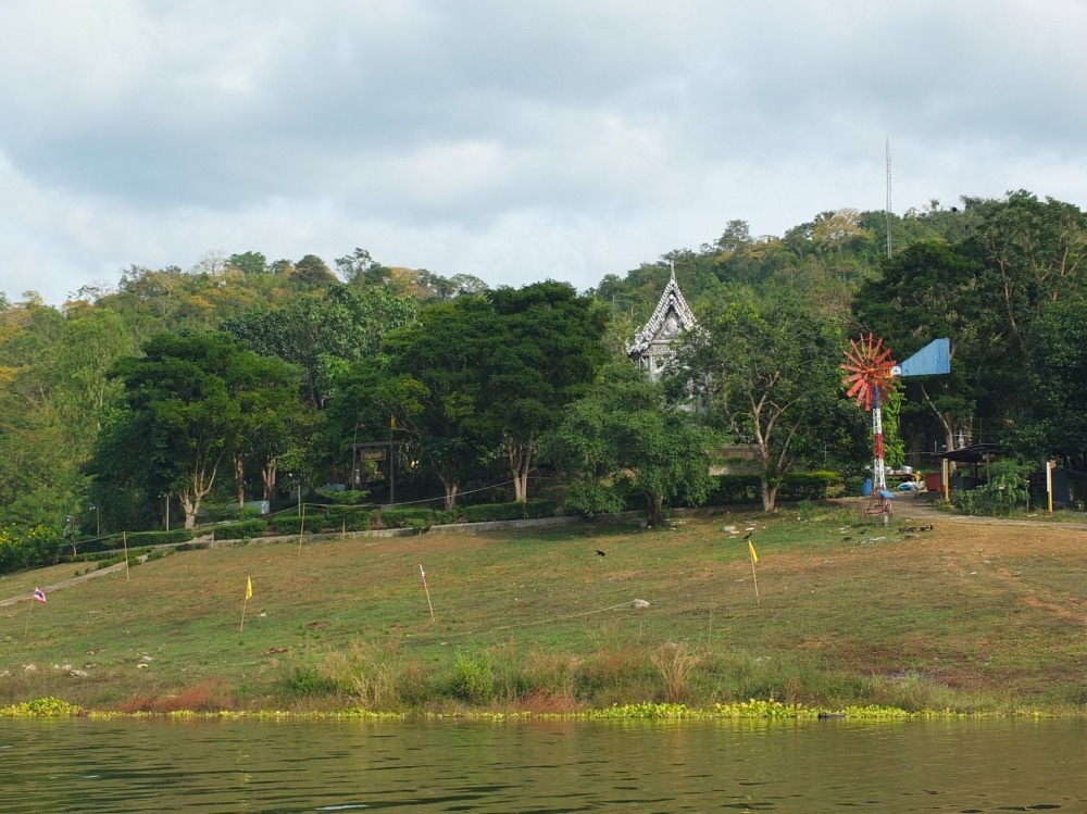 


 [center]ช่วงบ่ายลุยต่อกันครับ[/center]