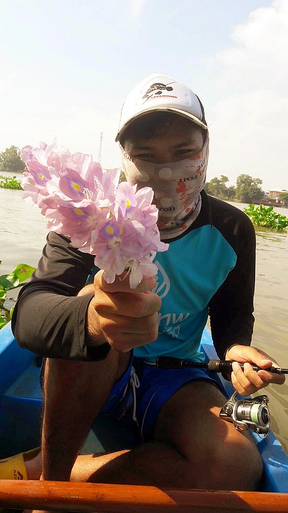                                                                         :heart: :rose: :party: :musi