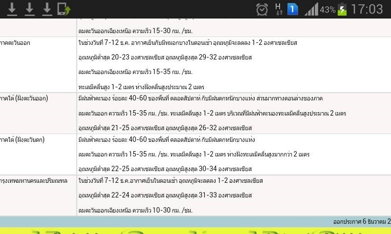 ดูรายละเอียดหน่อย..อิอิ..ชัดเจน..โดนรับน้องใหม่แน่ๆทีมงานผม..555.. :laughing: :laughing: :laughing: