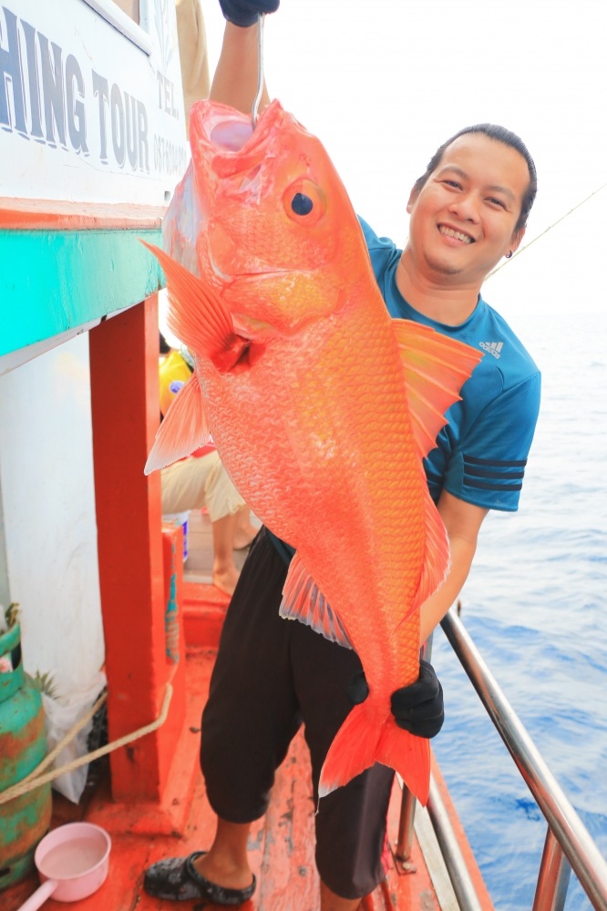 

... หล่อ พ่อรวย เลยตัวนี้ ...

... ใหญ่ จริมๆ ...

 :grin: :grin: :grin: