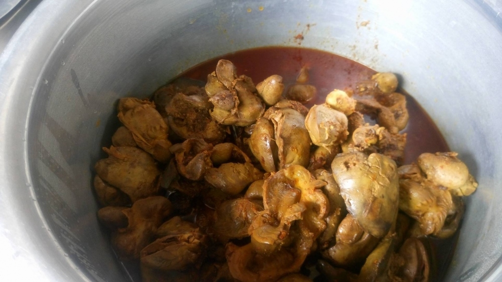ตับไก่ :umh: