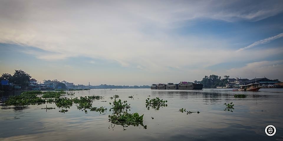  

[center][b]
เจ้าพระยา
[/b][/center]

