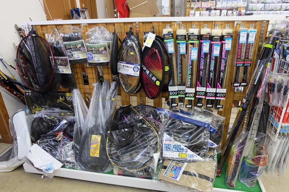 [b][center][/b][/center]