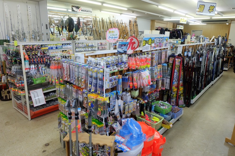 [b][center][/b][/center]