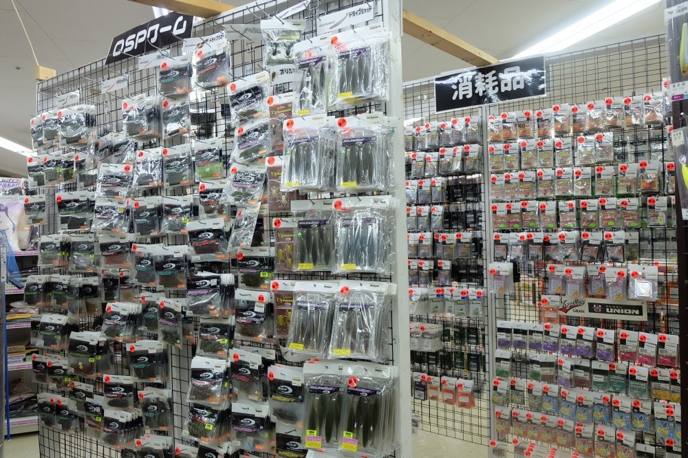 [b][center][/b][/center]