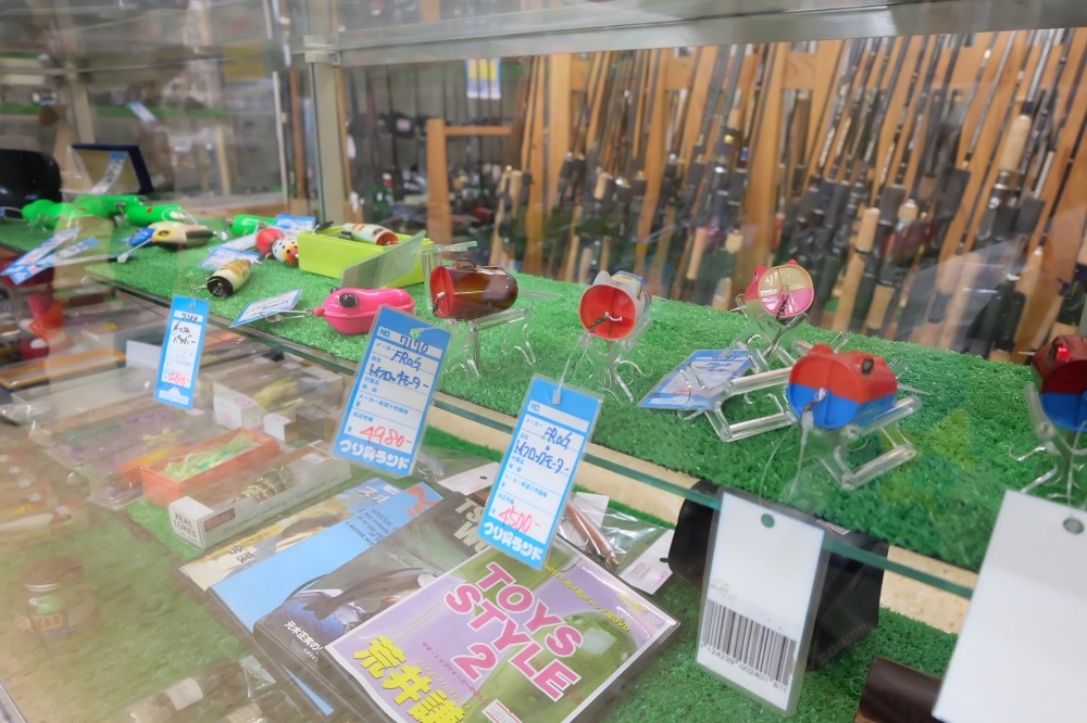 [b][center][/b][/center]