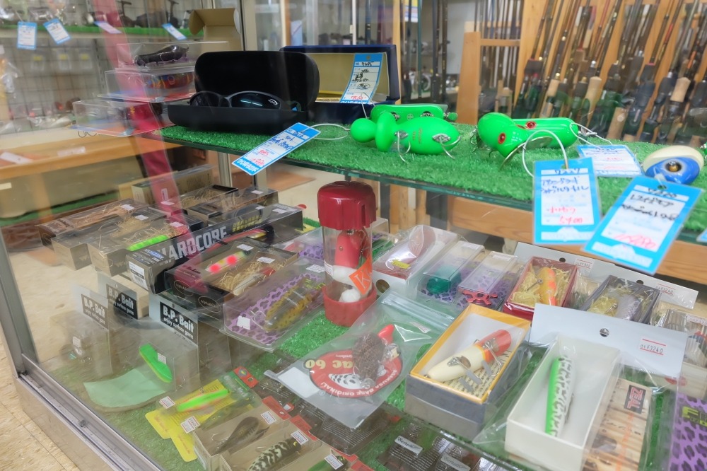 [b][center][/b][/center]