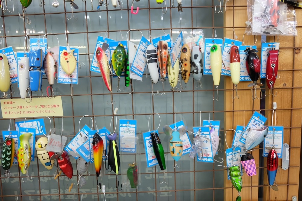 [b][center][/b][/center]