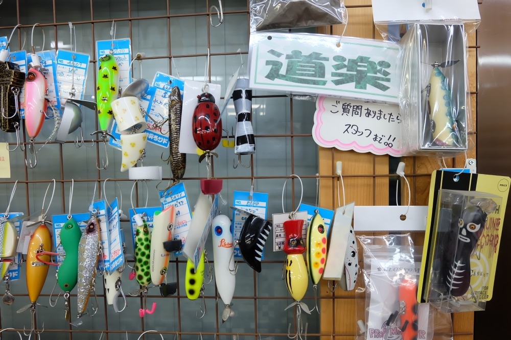 [b][center][/b][/center]