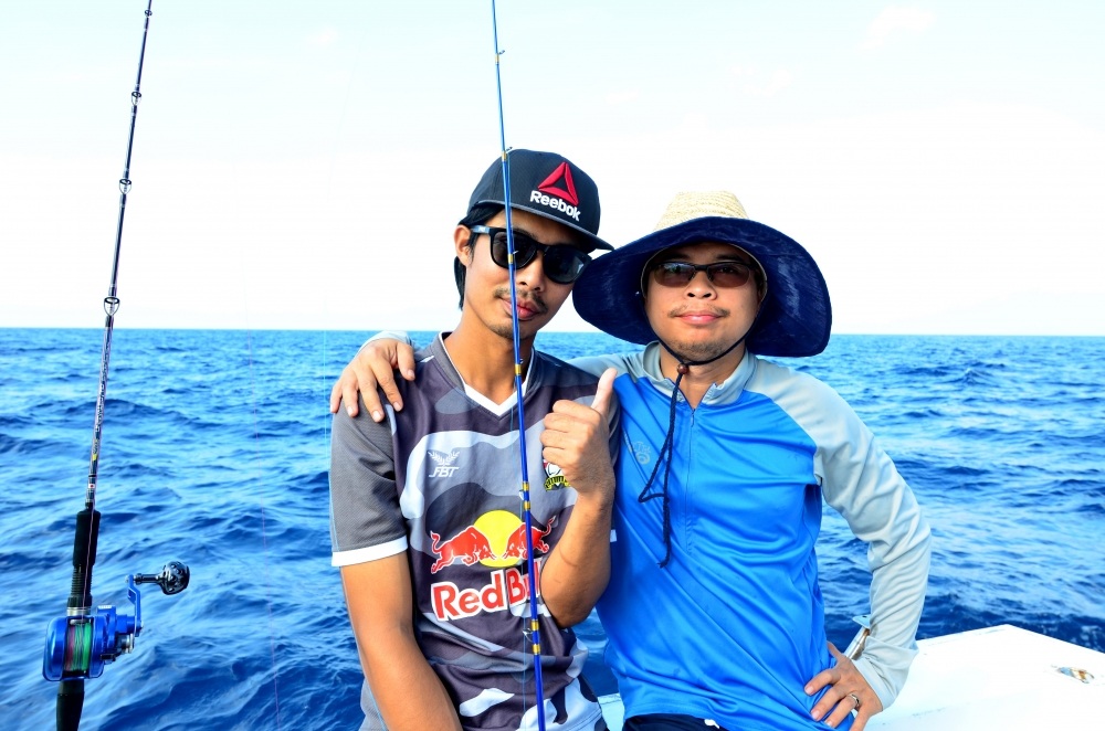 คู่หูดูโอ้...อิอิ... :laughing: :laughing: