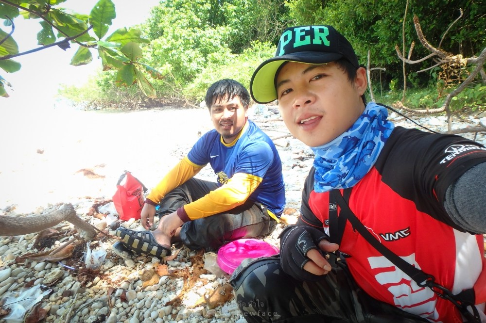 

                                          [b]พักเหนื่อย หาน้ำหาข้าวทานกันก่อนคราฟฟฟผ๊มมมมม[/b] :