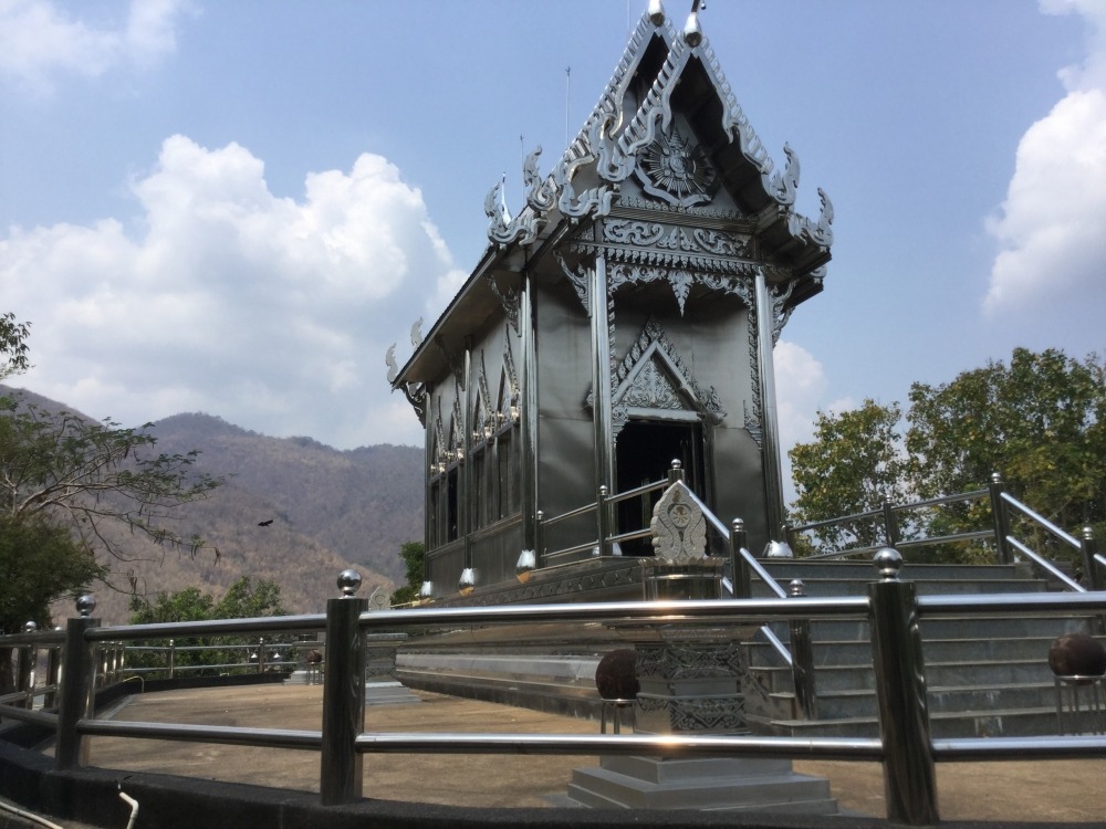 ********* สวยงามมากครับ  :prost: :prost: :prost: :prost: :prost:
