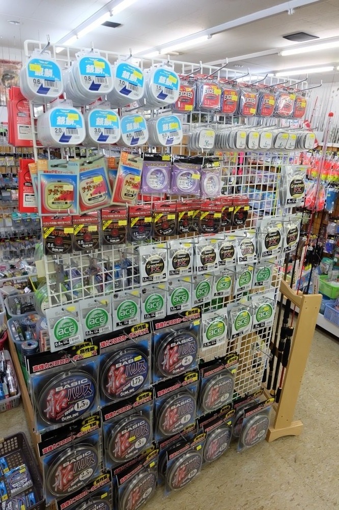 [b][center][/b][/center]