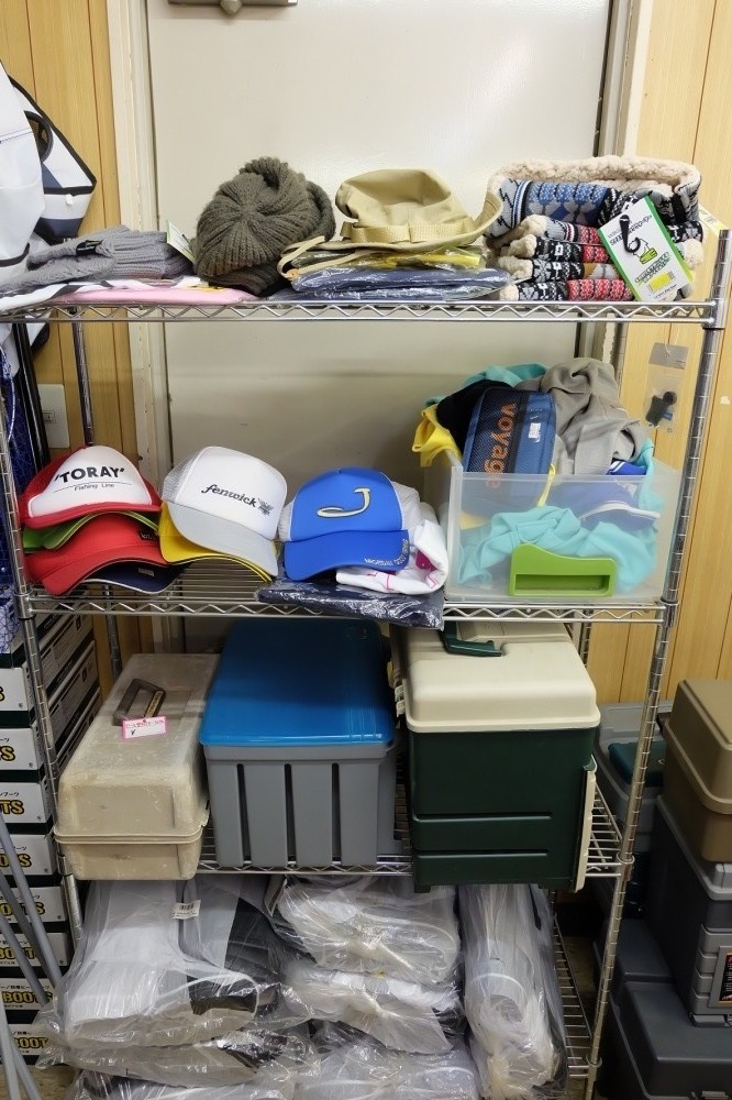 [b][center][/b][/center][b][center][/b][/center]