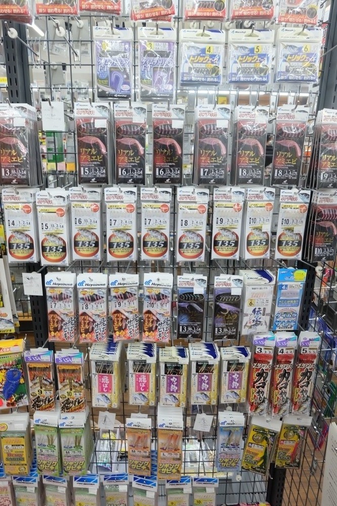 [b][center][/b][/center]