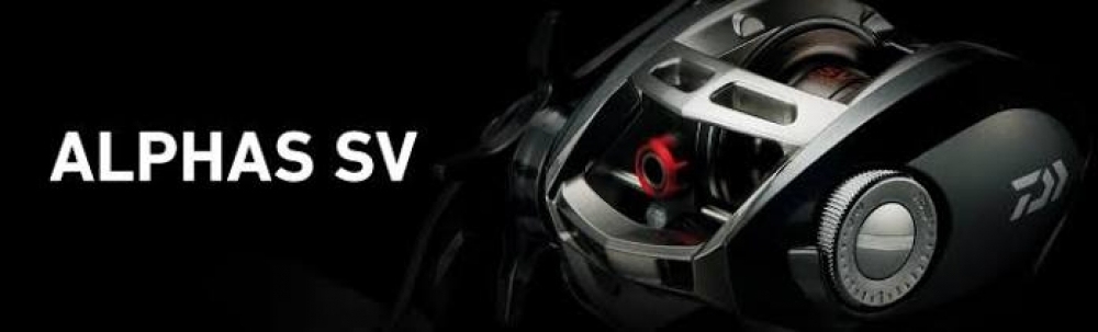 รบกวนสอบถามเรื่อง Daiwa alphas sv 103 กับ sv 105