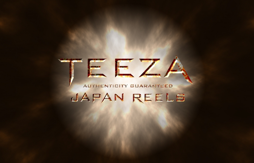 ''  TEEZA  ''  พากินอาหารญี่ปุ่น แบบฟินๆ  in  Japan  # 1  !!!