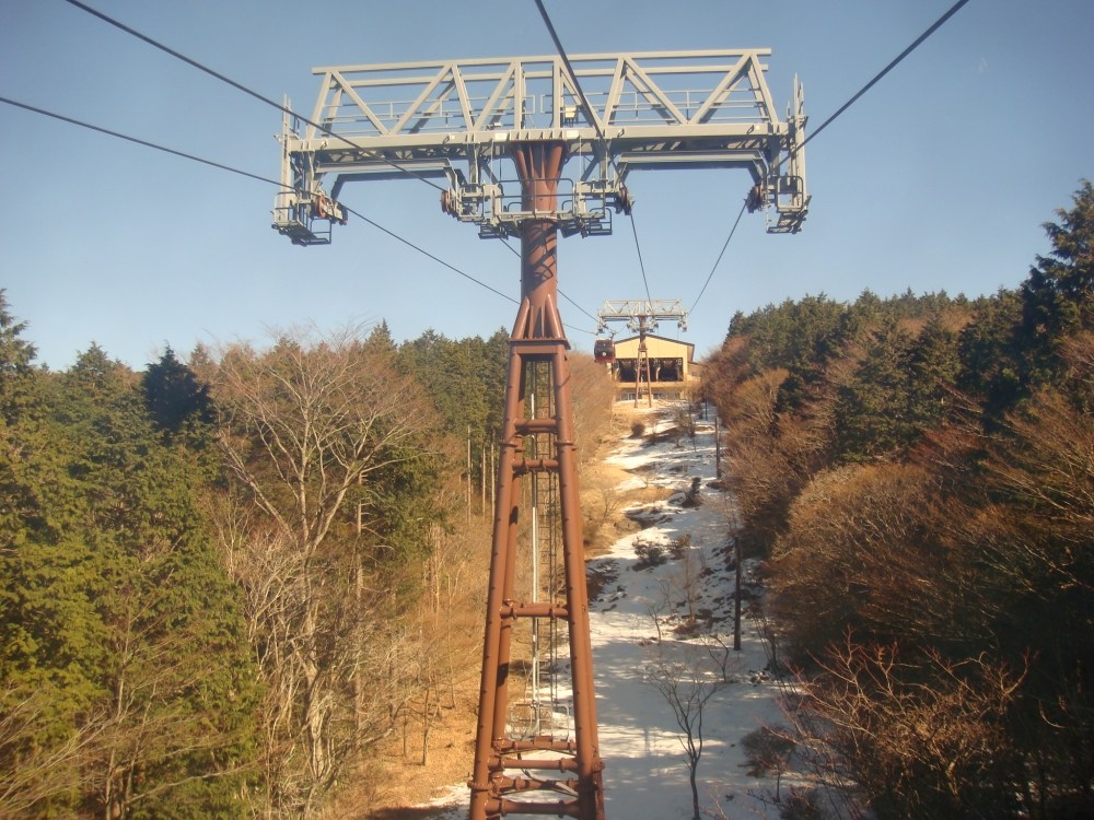 [b][center][/b][/center]