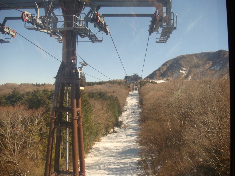 [b][center][/b][/center]