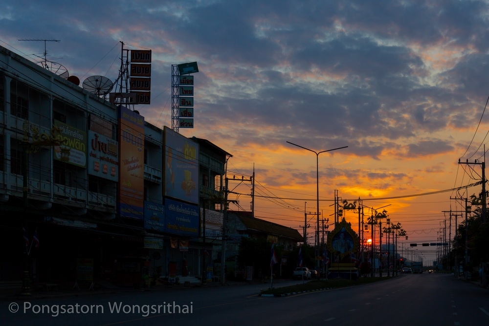  [center]ขอบคุณทุกท่านที่ติดตามรับชม[/center]
 [center]พบกันใหม่ทริปหน้านะครับ[/center]
 [center]ส