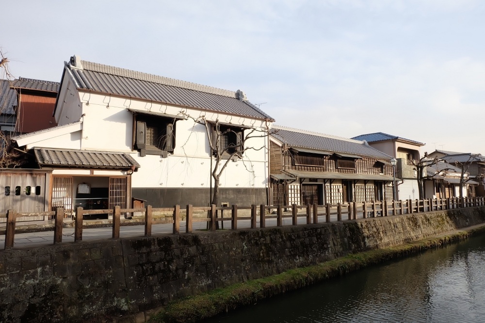 [b][center][/b][/center]