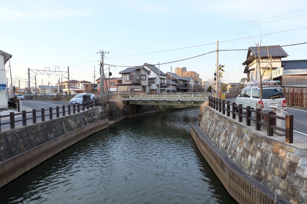 [b][center][/b][/center]