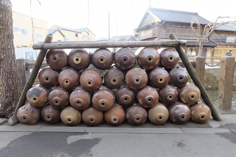 [b][center][/b][/center]