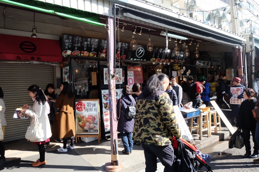 [b][center][/b][/center]