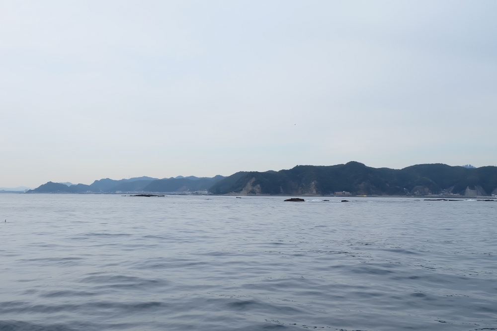 [b][center][/b][/center]