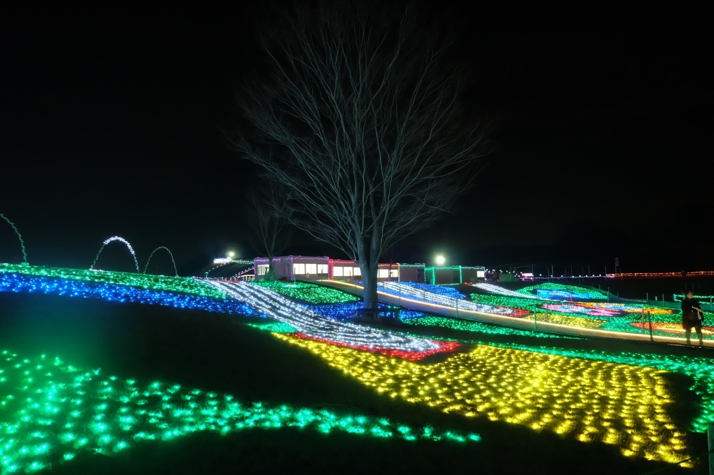 [b][center][/b][/center]