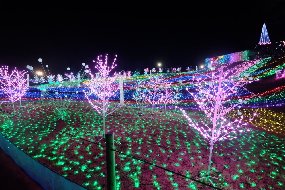 [b][center][/b][/center]