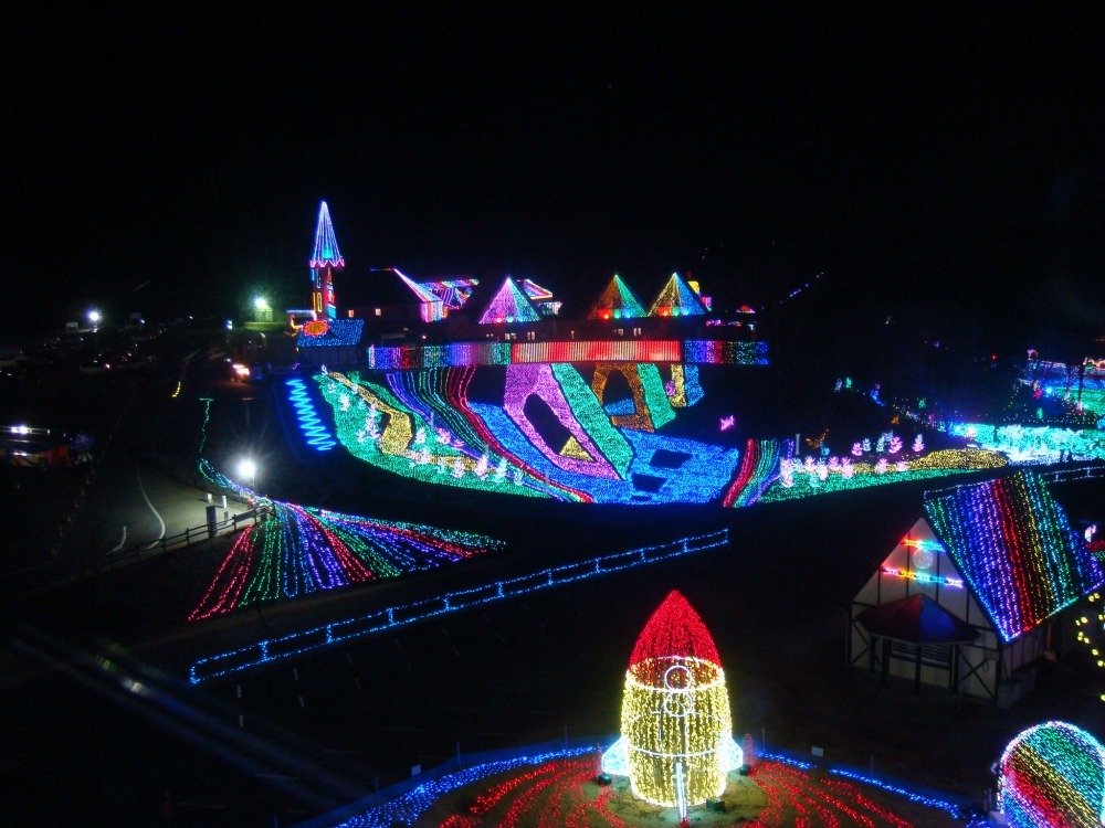 [b][center][/b][/center]