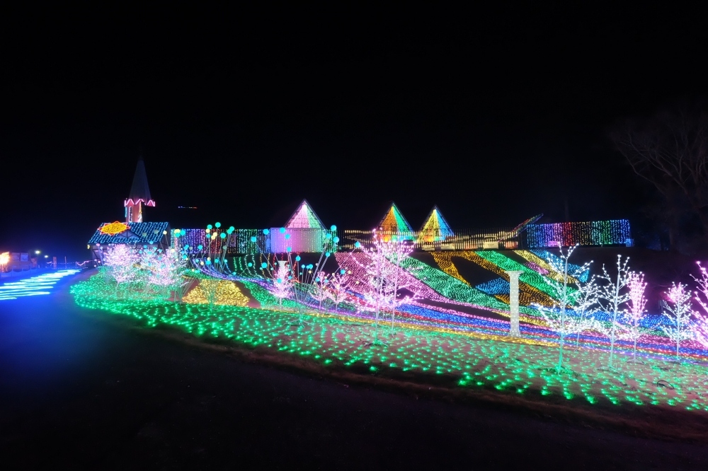 [b][center][/b][/center]